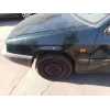 Recambio de aleta delantera izquierda para citroën zx (n2) 1.9 d referencia OEM IAM   