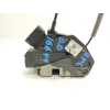 Recambio de cerradura puerta delantera derecha para ford focus lim. (cb8) edition referencia OEM IAM BM5AA21812BF 921760105 
