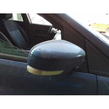 RETROVISOR DERECHO 