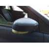 Recambio de retrovisor derecho para ford focus berlina (cap) 1.6 tdci cat referencia OEM IAM   