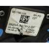 Recambio de cerradura puerta delantera derecha para ford focus lim. (cb8) edition referencia OEM IAM BM5AA21812BF 921760105 