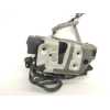 Recambio de cerradura puerta delantera derecha para ford focus lim. (cb8) edition referencia OEM IAM BM5AA21812BF 921760105 