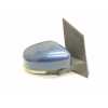Recambio de retrovisor derecho para ford focus berlina (cap) 1.6 tdci cat referencia OEM IAM   