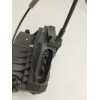 Recambio de cerradura puerta delantera derecha para ford focus lim. (cb8) edition referencia OEM IAM BM5AA21812BF 921760105 