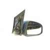 Recambio de retrovisor derecho para ford focus berlina (cap) 1.6 tdci cat referencia OEM IAM   