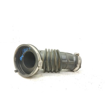 TUBO ADMISION TURBO 84120196 000251397 39082935