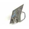 Recambio de retrovisor derecho para ford focus berlina (cap) 1.6 tdci cat referencia OEM IAM   