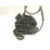 Recambio de cerradura puerta delantera izquierda para ford focus lim. (cb8) edition referencia OEM IAM BM5AA21813AF 921755105 