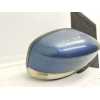 Recambio de retrovisor derecho para ford focus berlina (cap) 1.6 tdci cat referencia OEM IAM   