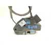 Recambio de cerradura puerta delantera izquierda para ford focus lim. (cb8) edition referencia OEM IAM BM5AA21813AF 921755105 