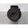 Recambio de compresor aire acondicionado para volvo xc70 2.4 diesel cat referencia OEM IAM P30761388 VALEO 