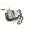 Recambio de cerradura puerta delantera izquierda para ford focus lim. (cb8) edition referencia OEM IAM BM5AA21813AF 921755105 