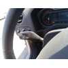 Recambio de mando luces/intermitencia (com2000) para ford mondeo ber. (ca2) ghia referencia OEM IAM   