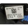 Recambio de cerradura puerta delantera izquierda para ford focus lim. (cb8) edition referencia OEM IAM BM5AA21813AF 921755105 