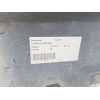 Recambio de paragolpes trasero para mercedes-benz clase cla (w117) cla 220 cdi (117.303) referencia OEM IAM   