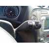 Recambio de mando luces/intermitencia (com2000) para ford mondeo ber. (ca2) ghia referencia OEM IAM   