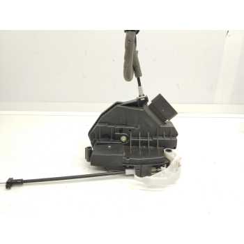 CERRADURA PUERTA TRASERA DERECHA BM5AA26412AF 921764105 