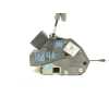 Recambio de cerradura puerta trasera derecha para ford focus lim. (cb8) edition referencia OEM IAM BM5AA26412AF 921764105 