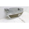 Recambio de rejilla delantera para ford mondeo berlina (ge) ambiente referencia OEM IAM fd07224gav  