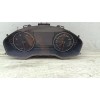Recambio de cuadro instrumentos para audi a4 berlina (8w2) básico referencia OEM IAM 8W5920741A  