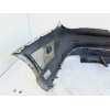 Recambio de paragolpes trasero para mercedes-benz clase cla (w117) cla 220 cdi (117.303) referencia OEM IAM   