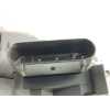 Recambio de cerradura puerta trasera derecha para ford focus lim. (cb8) edition referencia OEM IAM BM5AA26412AF 921764105 