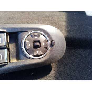 MANDO RETROVISOR 