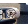Recambio de mando retrovisor para ford mondeo ber. (ca2) ghia referencia OEM IAM   