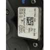 Recambio de cerradura puerta trasera derecha para ford focus lim. (cb8) edition referencia OEM IAM BM5AA26412AF 921764105 