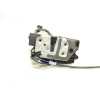 Recambio de cerradura puerta trasera derecha para ford focus lim. (cb8) edition referencia OEM IAM BM5AA26412AF 921764105 