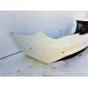 Recambio de paragolpes trasero para mercedes-benz clase cla (w117) cla 220 cdi (117.303) referencia OEM IAM   