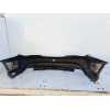 Recambio de paragolpes trasero para mercedes-benz clase cla (w117) cla 220 cdi (117.303) referencia OEM IAM   