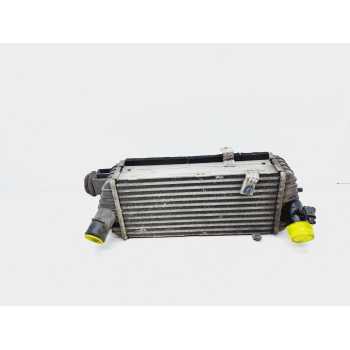 INTERCOOLER 282702A880 