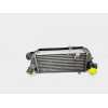 Recambio de intercooler para kia optima business referencia OEM IAM 282702A880  