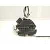 Recambio de cerradura puerta trasera izquierda para ford focus lim. (cb8) edition referencia OEM IAM BM5A26413AF 921765105 