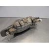 Recambio de maneta exterior trasera derecha para ssangyong actyon sports 2.0 td cat referencia OEM IAM 7345032000  