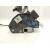 Recambio de cerradura puerta trasera izquierda para ford focus lim. (cb8) edition referencia OEM IAM BM5A26413AF 921765105 