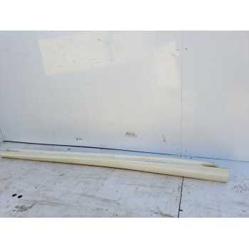 FALDON LATERAL 
