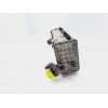 Recambio de intercooler para kia optima business referencia OEM IAM 282702A880  