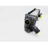 Recambio de intercooler para kia optima business referencia OEM IAM 282702A880  
