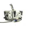 Recambio de cerradura puerta trasera izquierda para ford focus lim. (cb8) edition referencia OEM IAM BM5A26413AF 921765105 