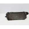 Recambio de intercooler para kia optima business referencia OEM IAM 282702A880  