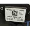 Recambio de cerradura puerta trasera izquierda para ford focus lim. (cb8) edition referencia OEM IAM BM5A26413AF 921765105 