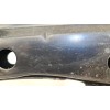 Recambio de cuna motor para dacia duster ii comfort referencia OEM IAM 544015308r 112385698r 544017243r