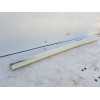 Recambio de faldon lateral para mercedes-benz clase cla (w117) cla 220 cdi (117.303) referencia OEM IAM   