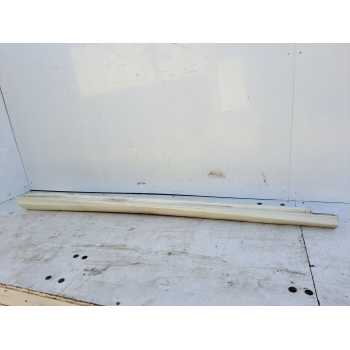 FALDON LATERAL 
