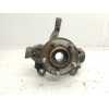 Recambio de mangueta delantera derecha para ford mondeo ber. (ca2) ghia referencia OEM IAM 6G913K171A  