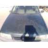 Recambio de capo para citroën zx (n2) 1.9 d referencia OEM IAM   