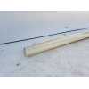 Recambio de faldon lateral para mercedes-benz clase cla (w117) cla 220 cdi (117.303) referencia OEM IAM   