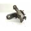 Recambio de mangueta delantera derecha para ford mondeo ber. (ca2) ghia referencia OEM IAM 6G913K171A  